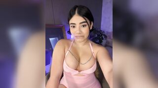 kyber_ From Stripchat HD Porn Video Leak - anal-fingering, corset, interactive-toys-young, mobile, oil-show