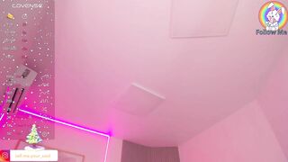 Watch Dark_Milla From Stripchat Private Porn Video  - striptease-white, big-tits-b... thumbnail
