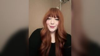 lovelykyllie From Stripchat Top Porn Video Leak - big-ass-teens, topless, blowjob-teens, middle-priced-privates-teens, role-play