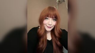 lovelykyllie From Stripchat Top Porn Video Leak - big-ass-teens, topless, blowjob-teens, middle-priced-privates-teens, role-play