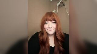 lovelykyllie From Stripchat Top Porn Video Leak - big-ass-teens, topless, blowjob-teens, middle-priced-privates-teens, role-play