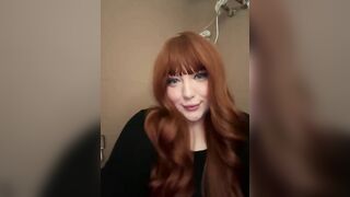 lovelykyllie From Stripchat Top Porn Video Leak - big-ass-teens, topless, blowjob-teens, middle-priced-privates-teens, role-play