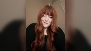 lovelykyllie From Stripchat Top Porn Video Leak - big-ass-teens, topless, blowjob-teens, middle-priced-privates-teens, role-play