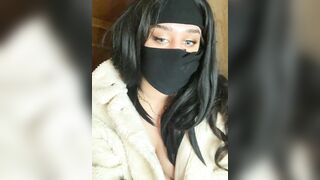 Watch Taimaaa From Stripchat Best Porn Video  - moderately-priced-cam2cam, romantic-arab, medium, big-tits-young, dirty-talk