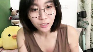 Ashepova000 From Stripchat Free Porn Video Leak - orgasm, flashing, squirt, sex-toys, foot-fetish