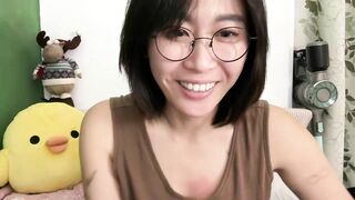Ashepova000 From Stripchat Free Porn Video Leak - orgasm, flashing, squirt, sex-toys, foot-fetish
