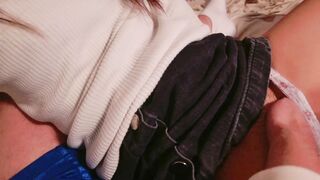 Watch yumiyumi_cha From Stripchat Free Porn Video Leak - big-tits-handjob, squirt, big-ass-asian, big-ass-big-tits, big-tits-anal