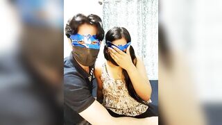 Ind-Love From Stripchat Free Porn Video Leak - doggy-style-creampie, moderately-priced-cam2cam, oil-show, foot-fetish, handjob