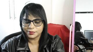sunshinelady_ From Stripchat Top Porn Video  - kissing, office, humiliation, recordable-publics, mature