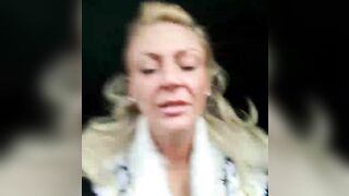 Watch Kinky_Kath From Stripchat Top Porn Video Leak - cam2cam, fisting-white, anal, fingering, fisting-milfs