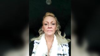 Watch Kinky_Kath From Stripchat Top Porn Video Leak - cam2cam, fisting-white, anal, fingering, fisting-milfs