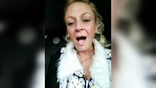Watch Kinky_Kath From Stripchat Top Porn Video Leak - cam2cam, fisting-white, anal, fingering, fisting-milfs