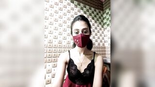 sexy_hassina From Stripchat Hot Porn Video  - affordable-cam2cam, indian, brunettes-blowjob, girls, anal-creampie
