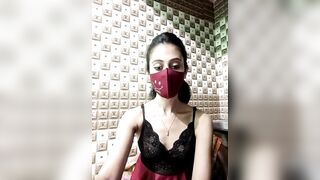 sexy_hassina From Stripchat Hot Porn Video  - affordable-cam2cam, indian, brunettes-blowjob, girls, anal-creampie