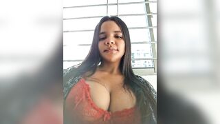 manu_elaa From Stripchat Top Porn Video Leak - yoga-teens, big-tits-anal, oil-show, trimmed-teens, heels