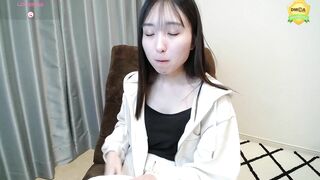 Watch -yui_xx From Stripchat HD Porn Video Record - lovense, brunettes-young, brunettes, girls, japanese