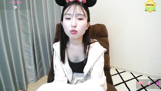 Watch -yui_xx From Stripchat HD Porn Video Record - lovense, brunettes-young, brunettes, girls, japanese