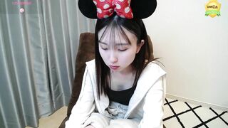Watch -yui_xx From Stripchat HD Porn Video Record - lovense, brunettes-young, brunettes, girls, japanese