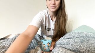 MissSwitch From Stripchat HD Porn Video  - humiliation, yoga-young, middle-priced-privates, role-play-young, dildo-or-vibrator-anal