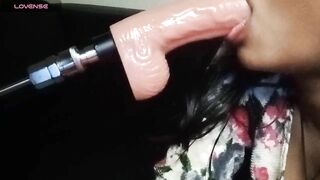 Sheela_oshovadi From Stripchat Private Porn Video Record - role-play-young, blowjob, anal-indian, deepthroat-blowjob, romantic