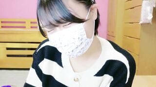 Watch _usya_2525 From Stripchat Free Porn Video Record - lovense, japanese, bbw, girls, bbw-asian