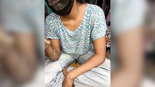 Watch Desi_Teenager From Stripchat Best Porn Video Record - fingering, deepthroat, anal, anal-toys, anal-fingering