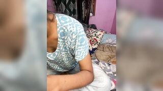 Watch Desi_Teenager From Stripchat Best Porn Video Record - fingering, deepthroat, anal, anal-toys, anal-fingering
