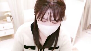 Watch SANAE_xo From Stripchat New Porn Video Leak - asian-young, girls, brunettes-young, bbw, asian