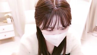 Watch SANAE_xo From Stripchat New Porn Video Leak - asian-young, girls, brunettes-young, bbw, asian