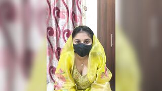 Watch DishaSharma55 From Stripchat HD Porn Video Leak - curvy, indian, cosplay, anal-indian, moderately-priced-cam2cam