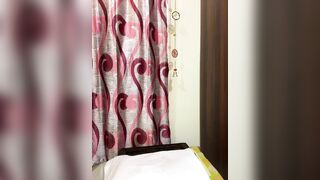 Watch DishaSharma55 From Stripchat HD Porn Video Leak - curvy, indian, cosplay, anal-indian, moderately-priced-cam2cam