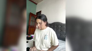 Isis_and_Storm From Stripchat Free Porn Video  - twerk-young, cheap-privates, latin, twerk, shower
