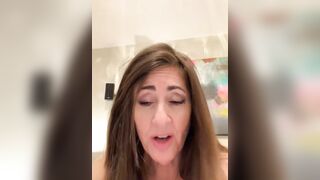 PreciousKittyXO From Stripchat Private Porn Video Record - hd, brunettes-mature, office, girls, medium