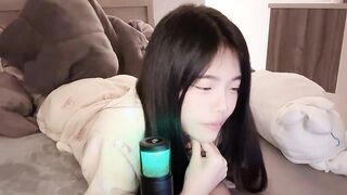 Qaz42799 From Stripchat Top Porn Video Leak - taiwanese, medium, luxurious-privates, office, luxurious-privates-asian