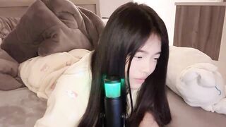 Qaz42799 From Stripchat Top Porn Video Leak - taiwanese, medium, luxurious-privates, office, luxurious-privates-asian