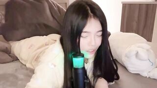 Qaz42799 From Stripchat Top Porn Video Leak - taiwanese, medium, luxurious-privates, office, luxurious-privates-asian