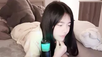 Watch _Math_ New Porn Video [Stripchat] - luxurious-privates ...