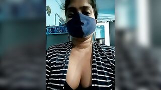 Arrpita999 From Stripchat Top Porn Video Record - cheapest-privates-milfs, best, role-play-milfs, brunettes-blowjob, small-audience