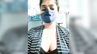 Arrpita999 From Stripchat Top Porn Video Record - cheapest-privates-milfs, best, role-play-milfs, brunettes-blowjob, small-audience