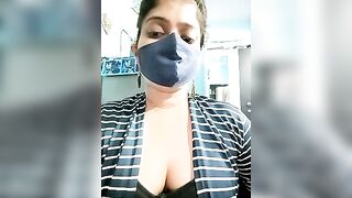 Arrpita999 From Stripchat Top Porn Video Record - cheapest-privates-milfs, best, role-play-milfs, brunettes-blowjob, small-audience
