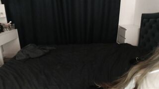 Watch evamph From Stripchat New Porn Video  - new-brunettes, brunettes-petite, girls, couples, recordable-publics