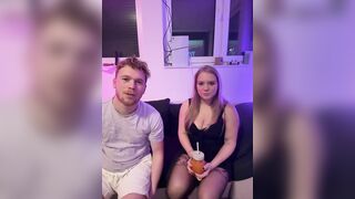 NickyGold_Official From Stripchat Private Porn Video Record - facial, deepthroat, erotic-dance, camel-toe, luxurious-privates