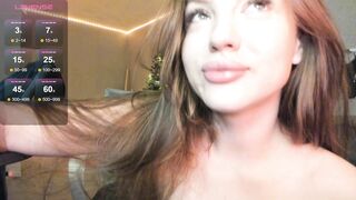 nudellagreen New Porn Leak Video [Chaturbate] - sub, fuck, talk, fingering, ukraine