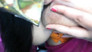 YourSanchu From Stripchat Hot Porn Video  - brunettes-milfs, big-ass-indian, fingering-indian, twerk, upskirt