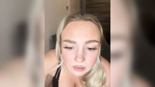 CherryEmmy From Stripchat New Porn Video  - new-luxurious-privates, blondes-teens, cam2cam, deluxe-cam2cam, doggy-style