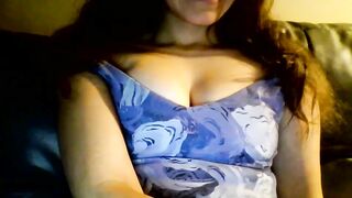 Watch golfprincess Hot Porn Video [Chaturbate] - sloppy, rollthedice, furry, smallboobs