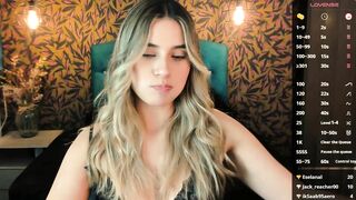 KiaraCarter From Stripchat HD Porn Video  - interactive-toys-young, recordable-privates, handjob, fingering-latin, anal-petite