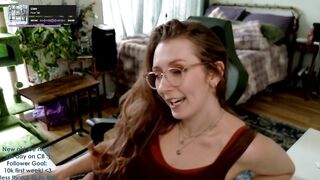 Watch adalinarae Best Porn Leak Video [Chaturbate] - new, beauty, chatty, brat, funny