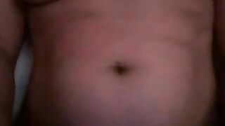 brithneysquirt From Stripchat Private Porn Video Leak - student, colombian-young, latin-hairy, cumshot, couples