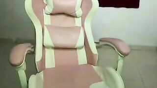 brithneysquirt From Stripchat Private Porn Video Leak - student, colombian-young, latin-hairy, cumshot, couples